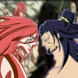 Lubu Vs Thor - Single. Передняя обложка. Нажмите, чтобы увеличить. Lubu Vs Thor - Single. Передняя обложка. Нажмите, чтобы увеличить.