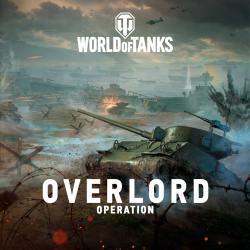 Operation Overlord From Operation Overlord From