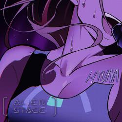 All-In VIVINOS - ALNST Original Soundtrack Part.6 - Single. Передняя обложка. Нажмите, чтобы увеличить. All-In VIVINOS - ALNST Original Soundtrack Part.6 - Single. Передняя обложка. Нажмите, чтобы увеличить.