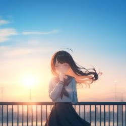 Dear My Imperfections. Передняя обложка. Нажмите, чтобы увеличить. Dear My Imperfections. Передняя обложка. Нажмите, чтобы увеличить.