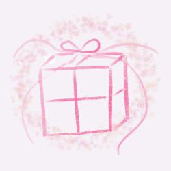 The Most Important Thing - Single. Передняя обложка. Нажмите, чтобы увеличить. The Most Important Thing - Single. Передняя обложка. Нажмите, чтобы увеличить.