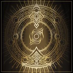 LOAD: War Original Concept Soundtrack. Передняя обложка. Нажмите, чтобы увеличить. LOAD: War Original Concept Soundtrack. Передняя обложка. Нажмите, чтобы увеличить.