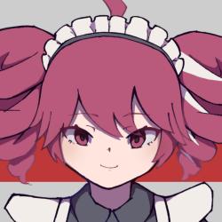 Unhappy Delivery feat. KASANE TETO - Single. Передняя обложка. Нажмите, чтобы увеличить. Unhappy Delivery feat. KASANE TETO - Single. Передняя обложка. Нажмите, чтобы увеличить.