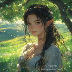 Tavern. Передняя обложка. Нажмите, чтобы увеличить. Tavern. Передняя обложка. Нажмите, чтобы увеличить.