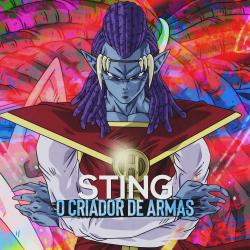 O Criador de Armas Gas - Single. Передняя обложка. Нажмите, чтобы увеличить. O Criador de Armas Gas - Single. Передняя обложка. Нажмите, чтобы увеличить.