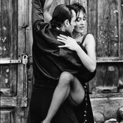 its going down - Single. Передняя обложка. Нажмите, чтобы увеличить. its going down - Single. Передняя обложка. Нажмите, чтобы увеличить.