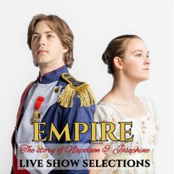 More Than A Treaty - Single. Передняя обложка. Нажмите, чтобы увеличить. More Than A Treaty - Single. Передняя обложка. Нажмите, чтобы увеличить.