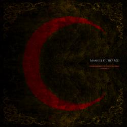 Symphony of Nocturne Blood Cover. Передняя обложка. Нажмите, чтобы увеличить. Symphony of Nocturne Blood Cover. Передняя обложка. Нажмите, чтобы увеличить.