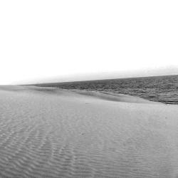 Desert Dessert - Single. Передняя обложка. Нажмите, чтобы увеличить. Desert Dessert - Single. Передняя обложка. Нажмите, чтобы увеличить.