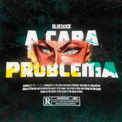 A Cara do Problema feat. Trezze - Single. Передняя обложка. Нажмите, чтобы увеличить. A Cara do Problema feat. Trezze - Single. Передняя обложка. Нажмите, чтобы увеличить.