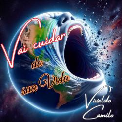 Vai Cuidar da Sua Vida - Single. Передняя обложка. Нажмите, чтобы увеличить. Vai Cuidar da Sua Vida - Single. Передняя обложка. Нажмите, чтобы увеличить.