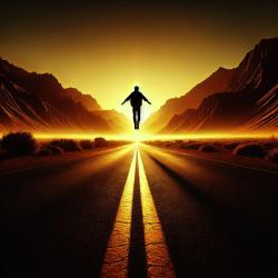 Take Flight! Original Soundtrack - Single. Передняя обложка. Нажмите, чтобы увеличить. Take Flight! Original Soundtrack - Single. Передняя обложка. Нажмите, чтобы увеличить.