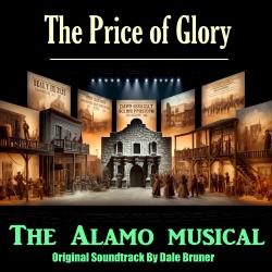 The Price of Glory Original Musical Soundtrack - Single. Передняя обложка. Нажмите, чтобы увеличить. The Price of Glory Original Musical Soundtrack - Single. Передняя обложка. Нажмите, чтобы увеличить.
