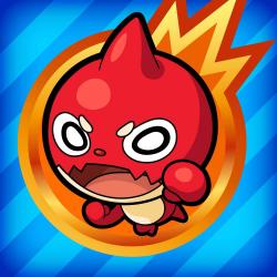 The Eternal Party - Single. Передняя обложка. Нажмите, чтобы увеличить. The Eternal Party - Single. Передняя обложка. Нажмите, чтобы увеличить.