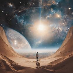 Somewhere, Something Incredible Is Waiting To Be Known - Single. Передняя обложка. Нажмите, чтобы увеличить. Somewhere, Something Incredible Is Waiting To Be Known - Single. Передняя обложка. Нажмите, чтобы увеличить.