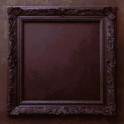 Super Hero Action - Single. Передняя обложка. Нажмите, чтобы увеличить. Super Hero Action - Single. Передняя обложка. Нажмите, чтобы увеличить.