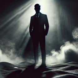 Authority Soundtracks. Передняя обложка. Нажмите, чтобы увеличить. Authority Soundtracks. Передняя обложка. Нажмите, чтобы увеличить.