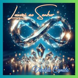 Louvai ao Senhor - Single. Передняя обложка. Нажмите, чтобы увеличить. Louvai ao Senhor - Single. Передняя обложка. Нажмите, чтобы увеличить.