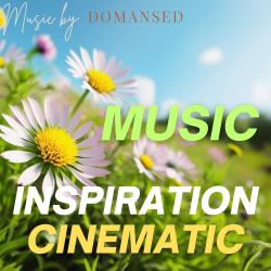 Epic Inspiration and Cinematic Motivational Music Original TV Soundtrack - Single. Передняя обложка. Нажмите, чтобы увеличить. Epic Inspiration and Cinematic Motivational Music Original TV Soundtrack - Single. Передняя обложка. Нажмите, чтобы увеличить.