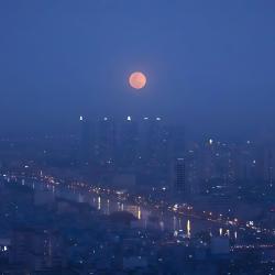 6886 - Single. Передняя обложка. Нажмите, чтобы увеличить. 6886 - Single. Передняя обложка. Нажмите, чтобы увеличить.