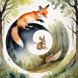 Traumnetz. Передняя обложка. Нажмите, чтобы увеличить. Traumnetz. Передняя обложка. Нажмите, чтобы увеличить.