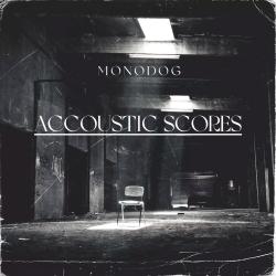 Accoustic Scores. Передняя обложка. Нажмите, чтобы увеличить. Accoustic Scores. Передняя обложка. Нажмите, чтобы увеличить.