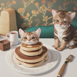 Luces Flotantes. Передняя обложка. Нажмите, чтобы увеличить. Luces Flotantes. Передняя обложка. Нажмите, чтобы увеличить.