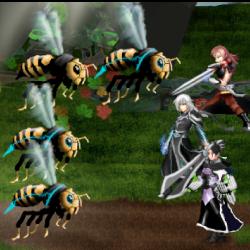 Heroes Fight Bande Originale du jeu Dras'lia - Single. Передняя обложка. Нажмите, чтобы увеличить. Heroes Fight Bande Originale du jeu Dras'lia - Single. Передняя обложка. Нажмите, чтобы увеличить.