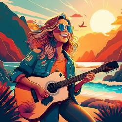 Let’s Go Somewhere Indie Pop Soundtrack - Single. Передняя обложка. Нажмите, чтобы увеличить. Let’s Go Somewhere Indie Pop Soundtrack - Single. Передняя обложка. Нажмите, чтобы увеличить.