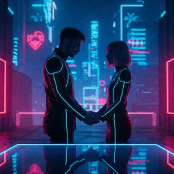 Message in Stardust 0324. Передняя обложка. Нажмите, чтобы увеличить. Message in Stardust 0324. Передняя обложка. Нажмите, чтобы увеличить.