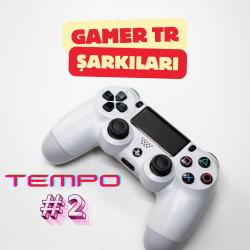 Oyuncu Şarkıları Tempo 2. Передняя обложка. Нажмите, чтобы увеличить. Oyuncu Şarkıları Tempo 2. Передняя обложка. Нажмите, чтобы увеличить.