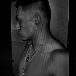 Lost Files Vol.1 - EP. Передняя обложка. Нажмите, чтобы увеличить. Lost Files Vol.1 - EP. Передняя обложка. Нажмите, чтобы увеличить.