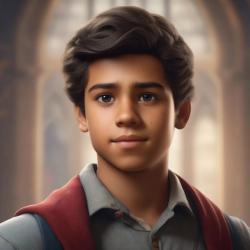 My Own Empire - Single. Передняя обложка. Нажмите, чтобы увеличить. My Own Empire - Single. Передняя обложка. Нажмите, чтобы увеличить.