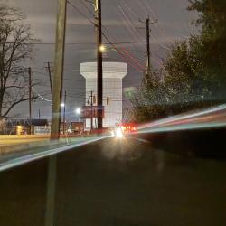 Trapped On Woodley. Передняя обложка. Нажмите, чтобы увеличить. Trapped On Woodley. Передняя обложка. Нажмите, чтобы увеличить.