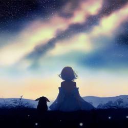 The Place That Is the Nearest from the Space - Single. Передняя обложка. Нажмите, чтобы увеличить. The Place That Is the Nearest from the Space - Single. Передняя обложка. Нажмите, чтобы увеличить.