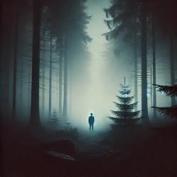 Shadow of Memory - Single. Передняя обложка. Нажмите, чтобы увеличить. Shadow of Memory - Single. Передняя обложка. Нажмите, чтобы увеличить.