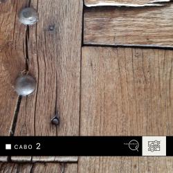 CABO 2. Передняя обложка. Нажмите, чтобы увеличить. CABO 2. Передняя обложка. Нажмите, чтобы увеличить.