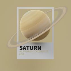 Satürn'ün Aşkı - Single. Передняя обложка. Нажмите, чтобы увеличить. Satürn'ün Aşkı - Single. Передняя обложка. Нажмите, чтобы увеличить.