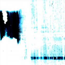 Omitting Pripyat 1986 - Single. Передняя обложка. Нажмите, чтобы увеличить. Omitting Pripyat 1986 - Single. Передняя обложка. Нажмите, чтобы увеличить.