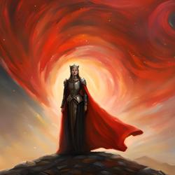 Vonvi. Передняя обложка. Нажмите, чтобы увеличить. Vonvi. Передняя обложка. Нажмите, чтобы увеличить.