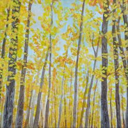 The Woman That Walks. Передняя обложка. Нажмите, чтобы увеличить. The Woman That Walks. Передняя обложка. Нажмите, чтобы увеличить.