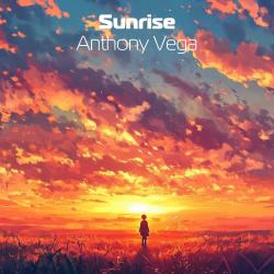 Sunrise. Передняя обложка. Нажмите, чтобы увеличить. Sunrise. Передняя обложка. Нажмите, чтобы увеличить.