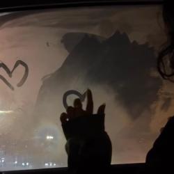 It comes from midnight - Single. Передняя обложка. Нажмите, чтобы увеличить. It comes from midnight - Single. Передняя обложка. Нажмите, чтобы увеличить.