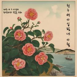 Jeju 4.3 - Single. Передняя обложка. Нажмите, чтобы увеличить. Jeju 4.3 - Single. Передняя обложка. Нажмите, чтобы увеличить.