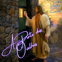 A Porta das Ovelhas - Single. Передняя обложка. Нажмите, чтобы увеличить. A Porta das Ovelhas - Single. Передняя обложка. Нажмите, чтобы увеличить.