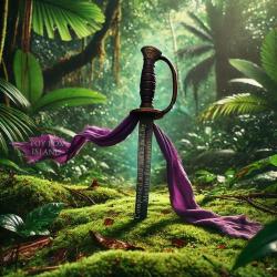 Toy Box Island. Передняя обложка. Нажмите, чтобы увеличить. Toy Box Island. Передняя обложка. Нажмите, чтобы увеличить.