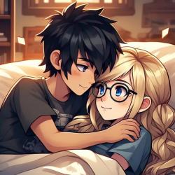 Day Off - Single. Передняя обложка. Нажмите, чтобы увеличить. Day Off - Single. Передняя обложка. Нажмите, чтобы увеличить.