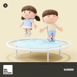 VLOGGERS - Single. Передняя обложка. Нажмите, чтобы увеличить. VLOGGERS - Single. Передняя обложка. Нажмите, чтобы увеличить.