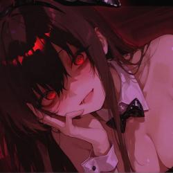 Sweet Trap Night - Single. Передняя обложка. Нажмите, чтобы увеличить. Sweet Trap Night - Single. Передняя обложка. Нажмите, чтобы увеличить.