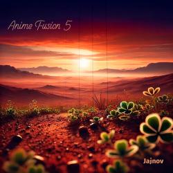 Anime Fusion 5. Передняя обложка. Нажмите, чтобы увеличить. Anime Fusion 5. Передняя обложка. Нажмите, чтобы увеличить.